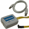 Development Boards, Kits, Programmers - Programmers, Emulators, and Debuggers - PL-USB-BLASTER-RB - Acme Chip Technology Co., Limited