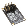 Sensor Evaluation Boards - 4991-AS6218EVALKIT-ND - DigiKey
