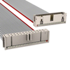 Rectangular Cable Assemblies - M3CKK-2606J-ND - DigiKey