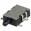 Switches - Limit Switches -- 900BGQ - Image