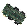 Development Boards, Kits, Programmers - Evaluation Boards - Embedded MCU, DSP Evaluation Boards - XK-SK-XL216-ST - Shenzhen Shengyu Electronics Technology Limited