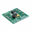 DC/DC & AC/DC (Off-Line) SMPS Evaluation Boards - DC356A-ND - DigiKey