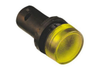 ABBG Pilot Lights - CL-523Y - Galco Industrial Electronics