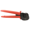 Crimpers, Applicators, Presses - WM11172-ND - DigiKey