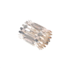 Backplane Connector Contacts - A136176-ND - DigiKey