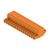 Headers, Plugs and Sockets - 1018020000-ND - DigiKey