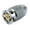 Coaxial Connector (RF) Terminators - 5328-ST1287-ND - DigiKey
