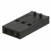 Rectangular Connector Housings - WM8001-ND - DigiKey