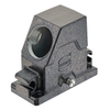 Heavy Duty Connector Housings, Hoods, Bases - 1195-19405101683-ND - DigiKey