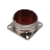 Circular Connector Accessories - 623-D3899922JF-ND - DigiKey