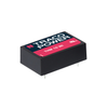 DC DC Converters - THM10-0510WI-ND - DigiKey