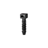 Cable Ties - Holders and Mountings - 298-22532-ND - DigiKey
