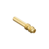 RF Accessories - 1956-L6999-13-ND - DigiKey