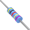 Through Hole Resistors - 1111-YR1B40R2CCTB-ND - DigiKey