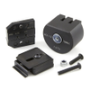 Rennsteig 624 1674 3 012 RT Crimp Die Set for OCS 1.5 mm Series, 1 Die Set, 1 Locator, 1 Wire Stop, 22-20 Ga. - 552 - Waytek, Inc.