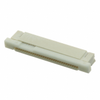 FFC, FPC (Flat Flexible) Connector Assemblies - A100290TR-ND - DigiKey