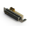 D-Sub Connector Assemblies - 151-630-43W2640-7TB-ND - DigiKey