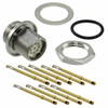Circular Connector Assemblies - SC2624-ND - DigiKey