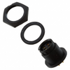 Circular Connector Assemblies - SC1490-ND - DigiKey