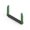 Edgeboard Connectors - 151-395-086-521-878-ND - DigiKey