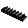 Barrier Blocks - F9393-ND - DigiKey