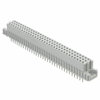 DIN 41612 - A122639-ND - DigiKey