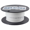 Coaxial Cables (RF) - BEL1890-500-ND - DigiKey