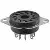 Relay Sockets -- PB1493-ND - Image