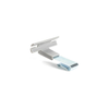Cable Supports and Fasteners - 1436-133-04486-ND - DigiKey