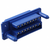 Specialized - A112673-ND - DigiKey