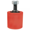 Roller - RR-244 - Reid Supply