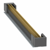 Headers, Male Pins - FTMH-150-02-L-DV-ES-ND - DigiKey