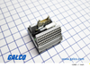 WAGO Ribbon Cable - 704-2024 - Galco Industrial Electronics