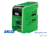 CONT AC - S100-01113-0B0000 - Galco Industrial Electronics