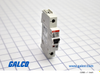 ABBG Miniature - S201UDC-K10 - Galco Industrial Electronics