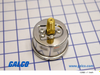 MRSH Gauges - J6446P - Galco Industrial Electronics