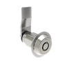 Compression Latches - E3-105-062 - bisco industries