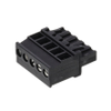 Headers, Plugs and Sockets - 1746567-ND - DigiKey