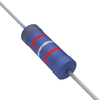 Through Hole Resistors - RSF2GTR120-ND - DigiKey