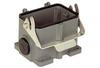 Power Connectors - 19300480293 - Powell Electronics, Inc.