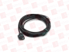 Photoelectric - 24166292 - Radwell International