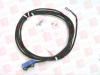 Proximity Switch - 49966855 - Radwell International