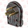 Plug/Receptacle -- 22468768