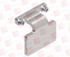 Lug/Connector - 45145450 - Radwell International