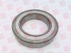 Bearing - 84499735 - Radwell International
