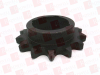 Bearing -- 102696228