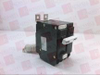Molded Case Circuit Breaker -- 5493804