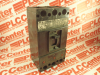 Molded Case Circuit Breaker - 44564275 - Radwell International