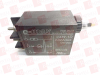Time Delay Relay - 6333762 - Radwell International