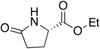 (S)-(+)-5-Ethylcarboxyl-2-pyrrolidinone - 10020 - Medical Isotopes, Inc.